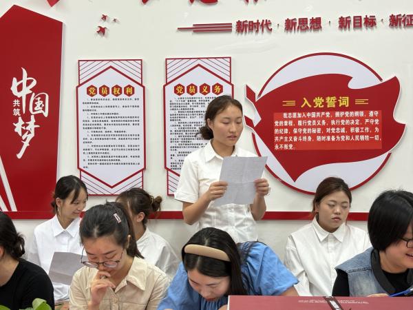 QQ图片20250620190326(5).jpeg