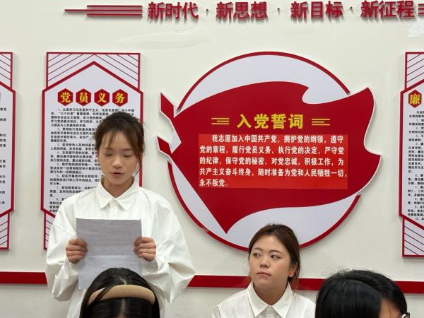 QQ图片20250620190326(23).jpeg